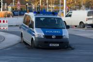 Angeh�ngtes Bild: e1964d2fce04961f.jpg