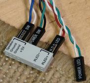 Angeh�ngtes Bild: System Panel.jpg