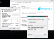 Angehngtes Bild: systemwiederherstellung auf Null.PNG