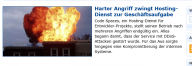 Angeh�ngtes Bild: Unbenannt.PNG