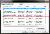 Angeh�ngtes Bild: Unbenannt1.JPG