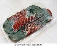 Angeh�ngtes Bild: canstockphoto4758753_comp.jpg