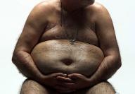 Angeh�ngtes Bild: essstoerung_mann_maur_g.jpg