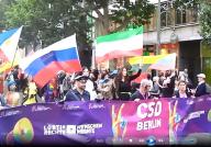 Angeh�ngtes Bild: Unbenannt2.JPG