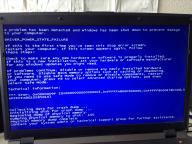 Angeh�ngtes Bild: 94632435-59BA-409E-B3AB-0A58F4343EEC.jpg