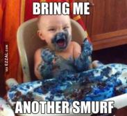 Angeh�ngtes Bild: Bring-me-another-smurf375x344.jpg