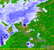 Angeh�ngtes Bild: image.png