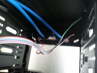 Angeh�ngtes Bild: 20140623_160326.jpg