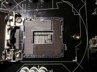 Angehngtes Bild: 20140629_193224.jpg