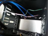 Angeh�ngtes Bild: 20140623_160207.jpg