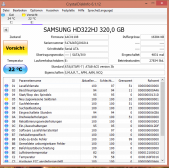 Angehngtes Bild: CrystelDiskInfo Samsung HDD.PNG