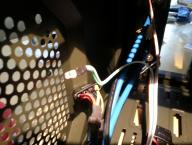 Angeh�ngtes Bild: 20140623_125951.jpg