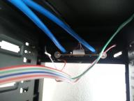 Angeh�ngtes Bild: 20140623_160352.jpg