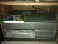 Angehngtes Bild: WP_000004.jpg