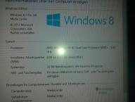 Angehngtes Bild: WP_000003.jpg