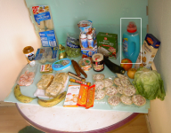 Angeh�ngtes Bild: futter.png