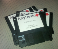 Angeh�ngtes Bild: ad-floppies.png