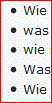 Angehngtes Bild: Aufzaehlung.GIF