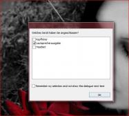 Angehngtes Bild: Unbenannt.JPG