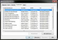 Angeh�ngtes Bild: Unbenannt.JPG