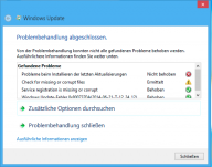 Angehngtes Bild: Bildschirmfoto 2014-06-21 um 00.27.00.png