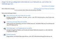 Angeh�ngtes Bild: Bild1.PNG