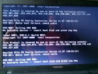 Angeh�ngtes Bild: IMG-20140625-WA0000.jpg