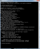 Angeh�ngtes Bild: chkdsk.png