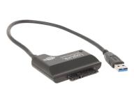 Angeh�ngtes Bild: X722291.JPG