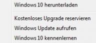 Angehngtes Bild: Windows 10.jpg