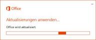 Angeh�ngtes Bild: 20150605_Office2016_Update_04.jpg