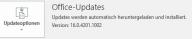 Angeh�ngtes Bild: 20150612_UpdateOffice_16.0.4201.1002_1.jpg