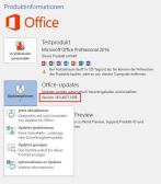 Angeh�ngtes Bild: 20150605_Office2016_Update_05a.jpg