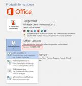 Angeh�ngtes Bild: 20150605_Office2016_Update_01a.jpg
