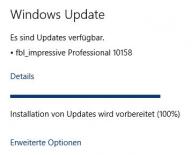 Angeh�ngtes Bild: 10158_Download_Normalkonto.jpg