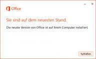 Angeh�ngtes Bild: 20150605_Office2016_Update_06.jpg