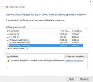 Angeh�ngtes Bild: Win10Sicherung auf USB.jpg