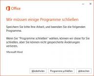 Angeh�ngtes Bild: 20150605_Office2016_Update_03.jpg