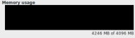 Angeh�ngtes Bild: ram-usage.png