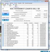 Angehngtes Bild: platte5.jpg