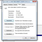 Angehngtes Bild: platte3.jpg