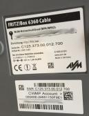 Angehngtes Bild: IMG_4727.jpg