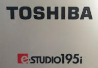 Angehngtes Bild: IMG_4730.jpg