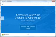 Angeh�ngtes Bild: 2015.06.01_006_Windows 10 herunterladen.jpg