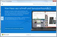 Angeh�ngtes Bild: 2015.06.01_003_Windows 10 herunterladen.jpg