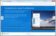 Angeh�ngtes Bild: 2015.06.01_004_Windows 10 herunterladen.jpg