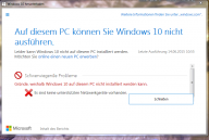 Angeh�ngtes Bild: Unbenannt.png