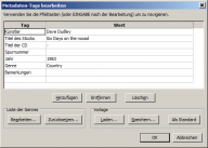 Angeh�ngtes Bild: WAV-Tags.png