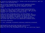 Angeh�ngtes Bild: xp.jpg