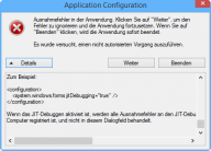 Angehngtes Bild: application config. (kgw).png